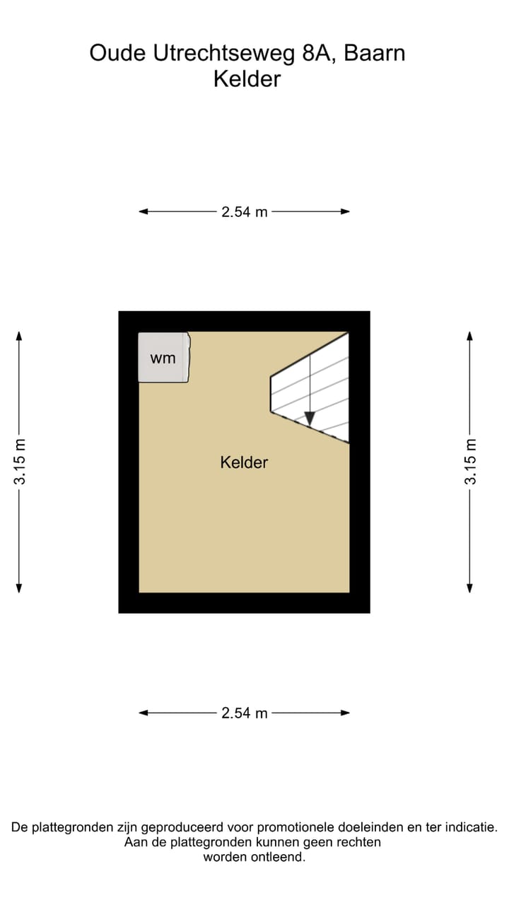 Foto 44 van Oude Utrechtseweg 8-A