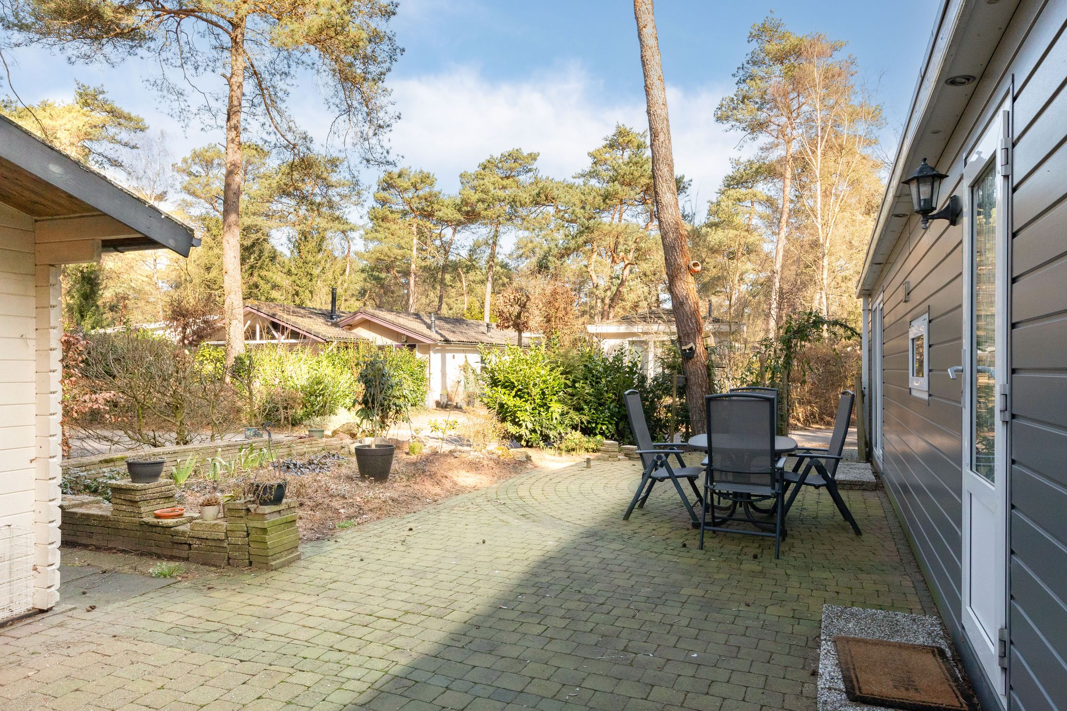 Foto 3 van Hoge Bergweg 16-186