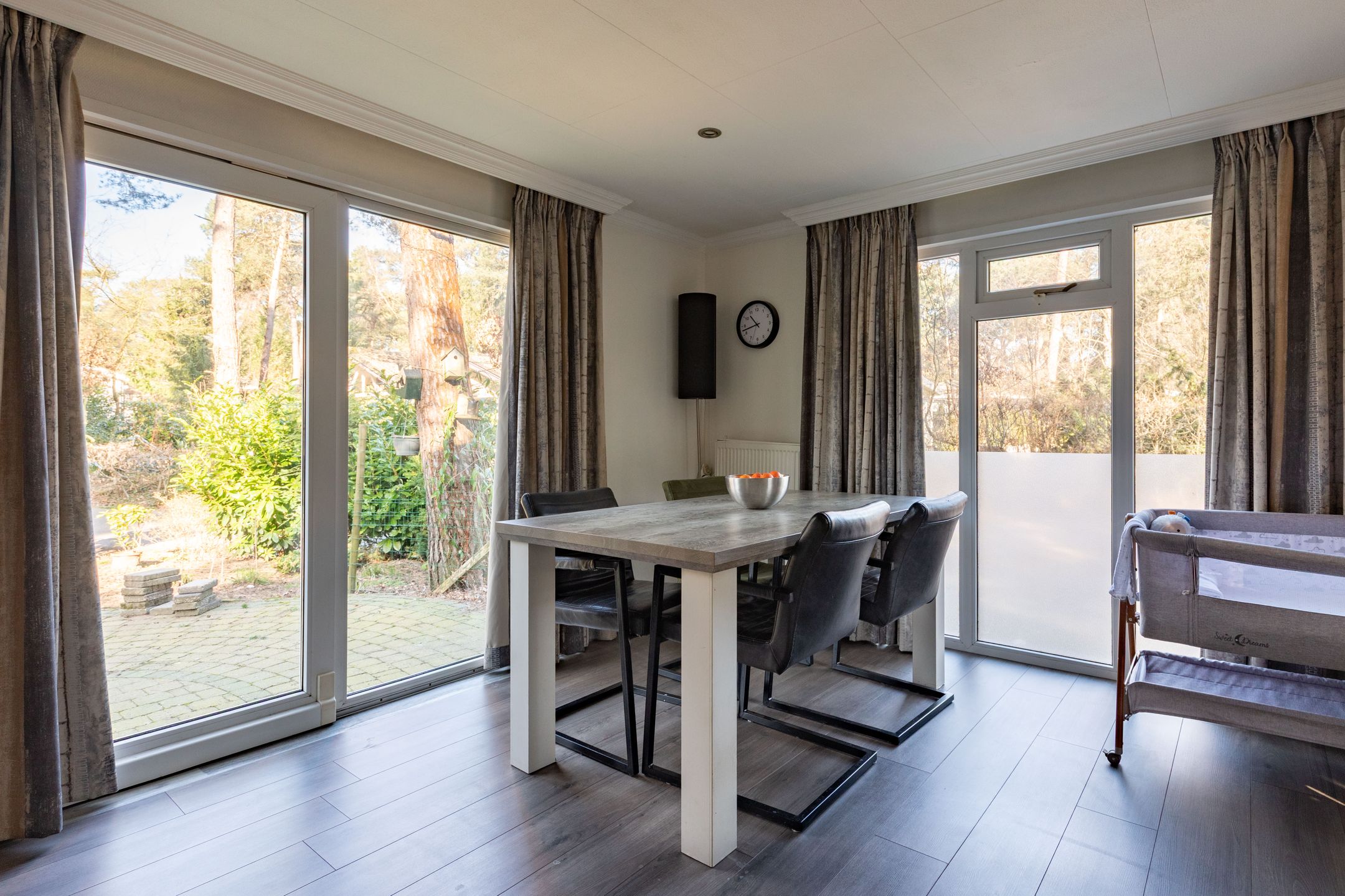 Foto 9 van Hoge Bergweg 16-186