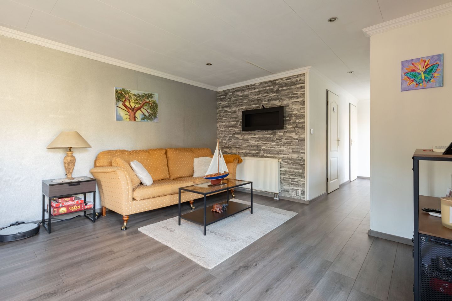 Foto 10 van Hoge Bergweg 16-186