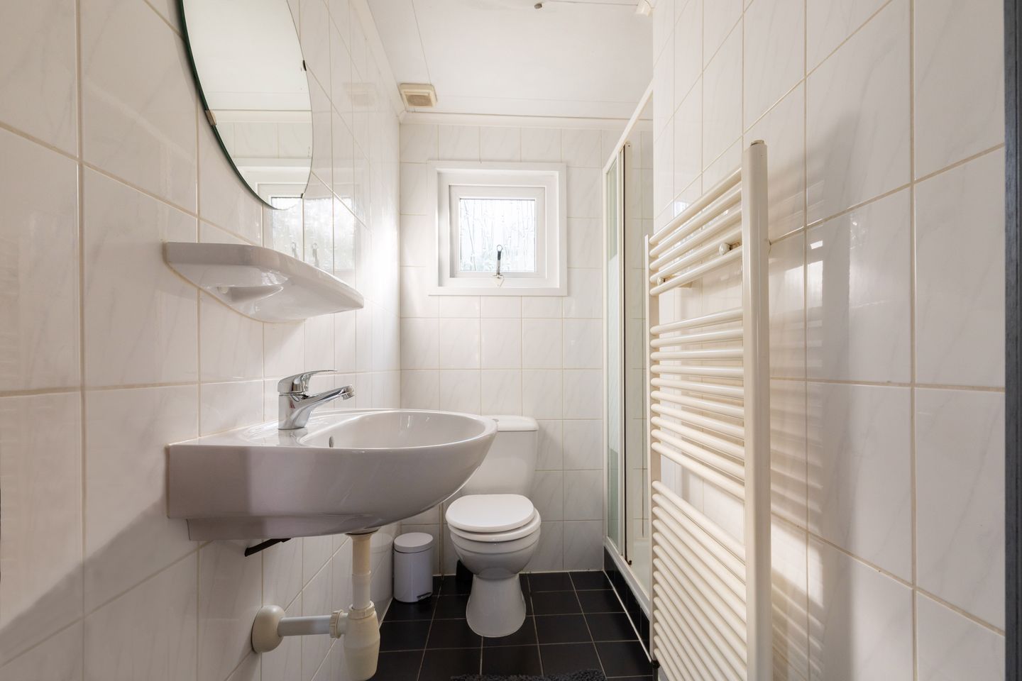 Foto 14 van Hoge Bergweg 16-186