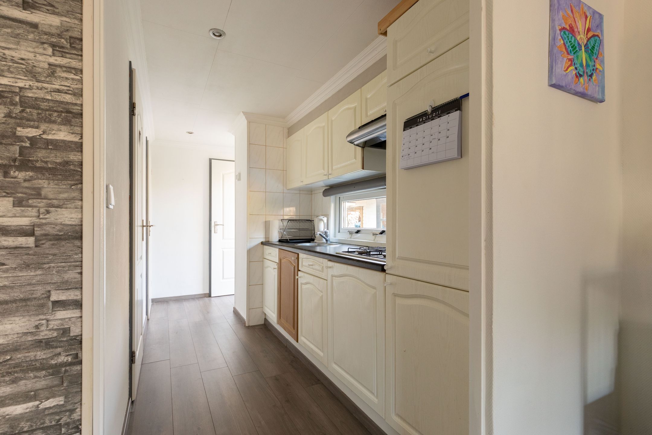 Foto 15 van Hoge Bergweg 16-186