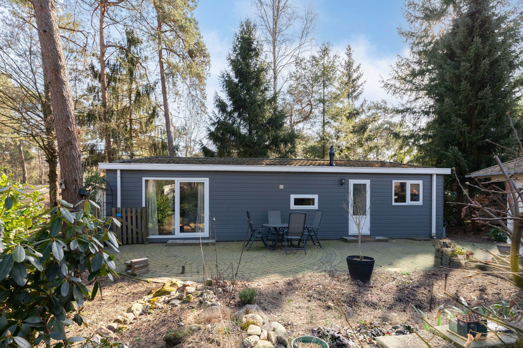 Foto 18 van Hoge Bergweg 16-186