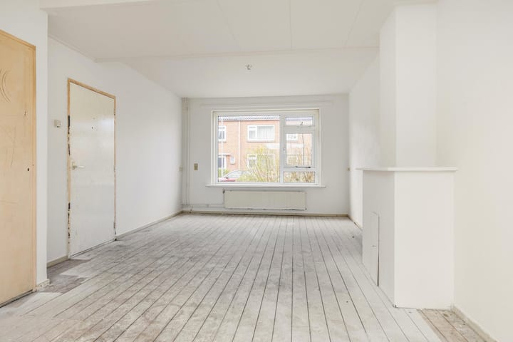 Foto 3 van Picardtstraat 22