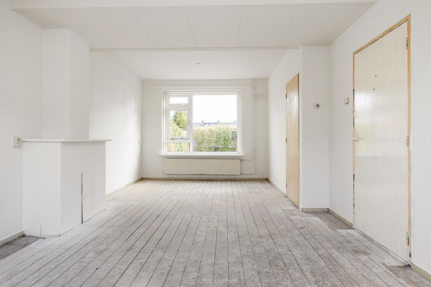 Foto 4 van Picardtstraat 22