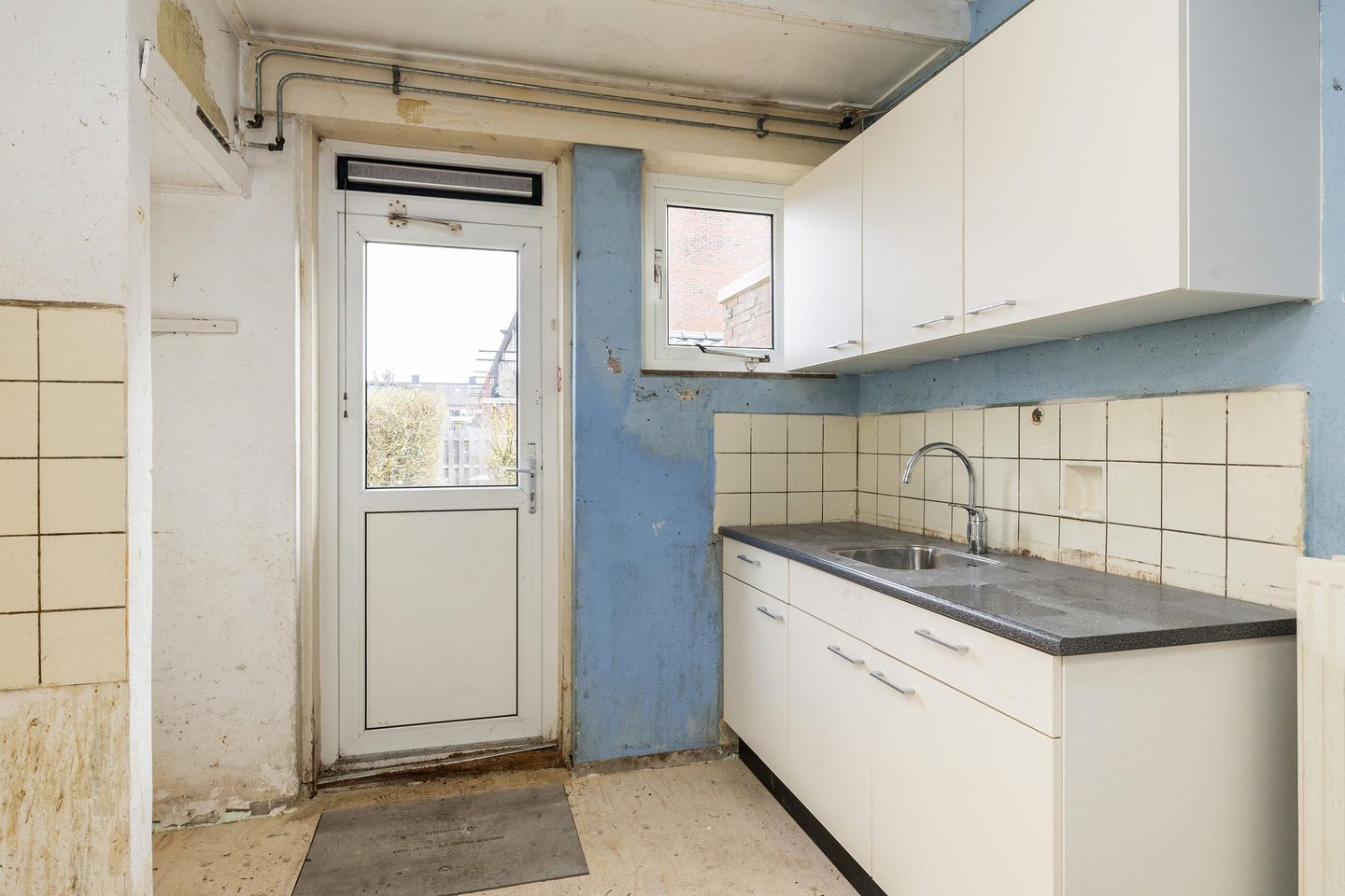 Foto 5 van Picardtstraat 22