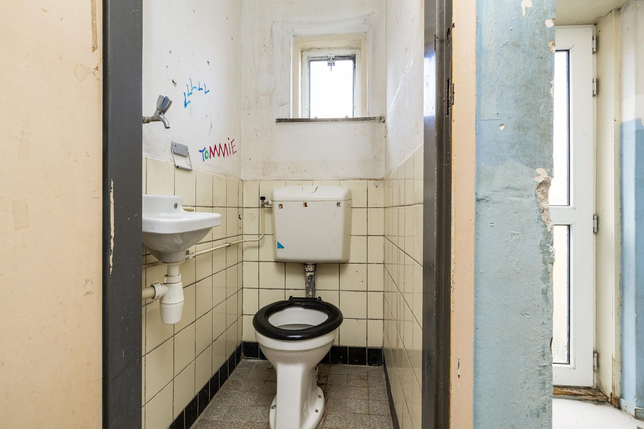 Foto 6 van Picardtstraat 22