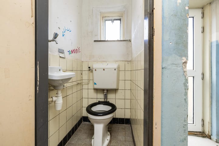 Foto 6 van Picardtstraat 22