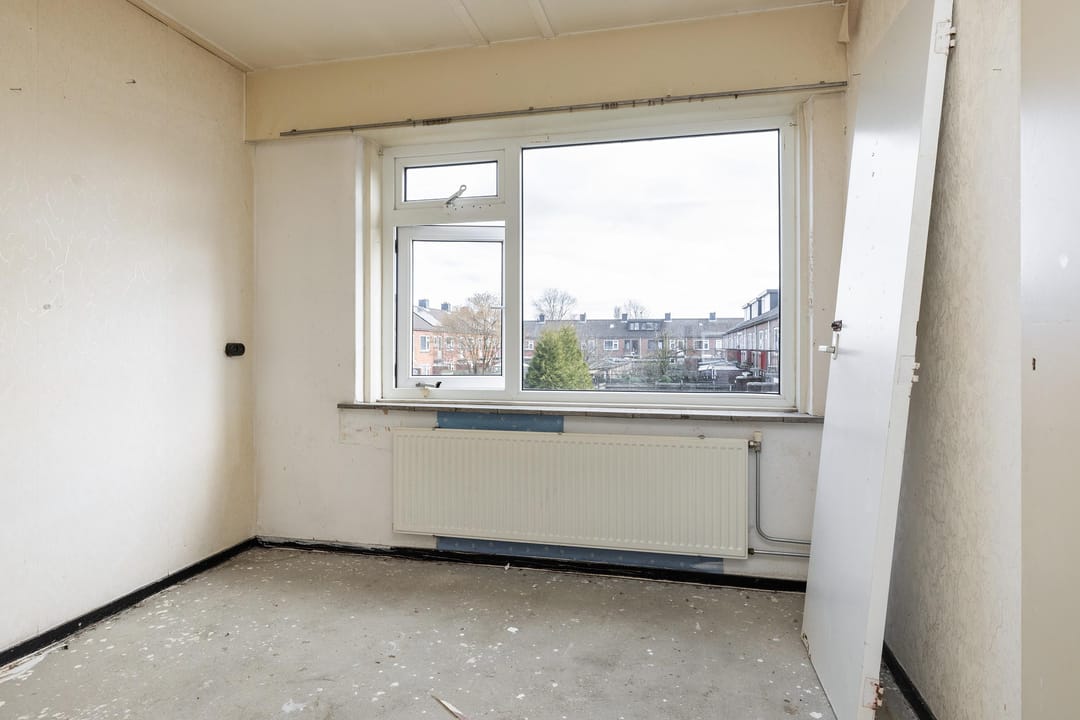 Foto 7 van Picardtstraat 22