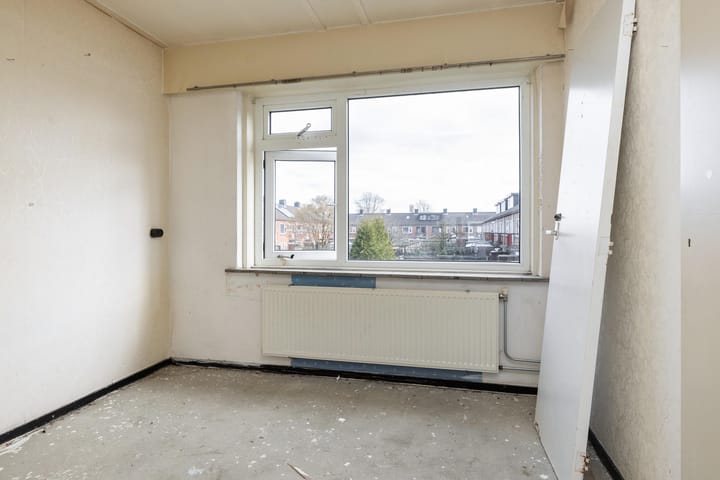 Foto 7 van Picardtstraat 22