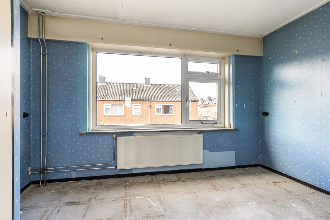 Foto 8 van Picardtstraat 22