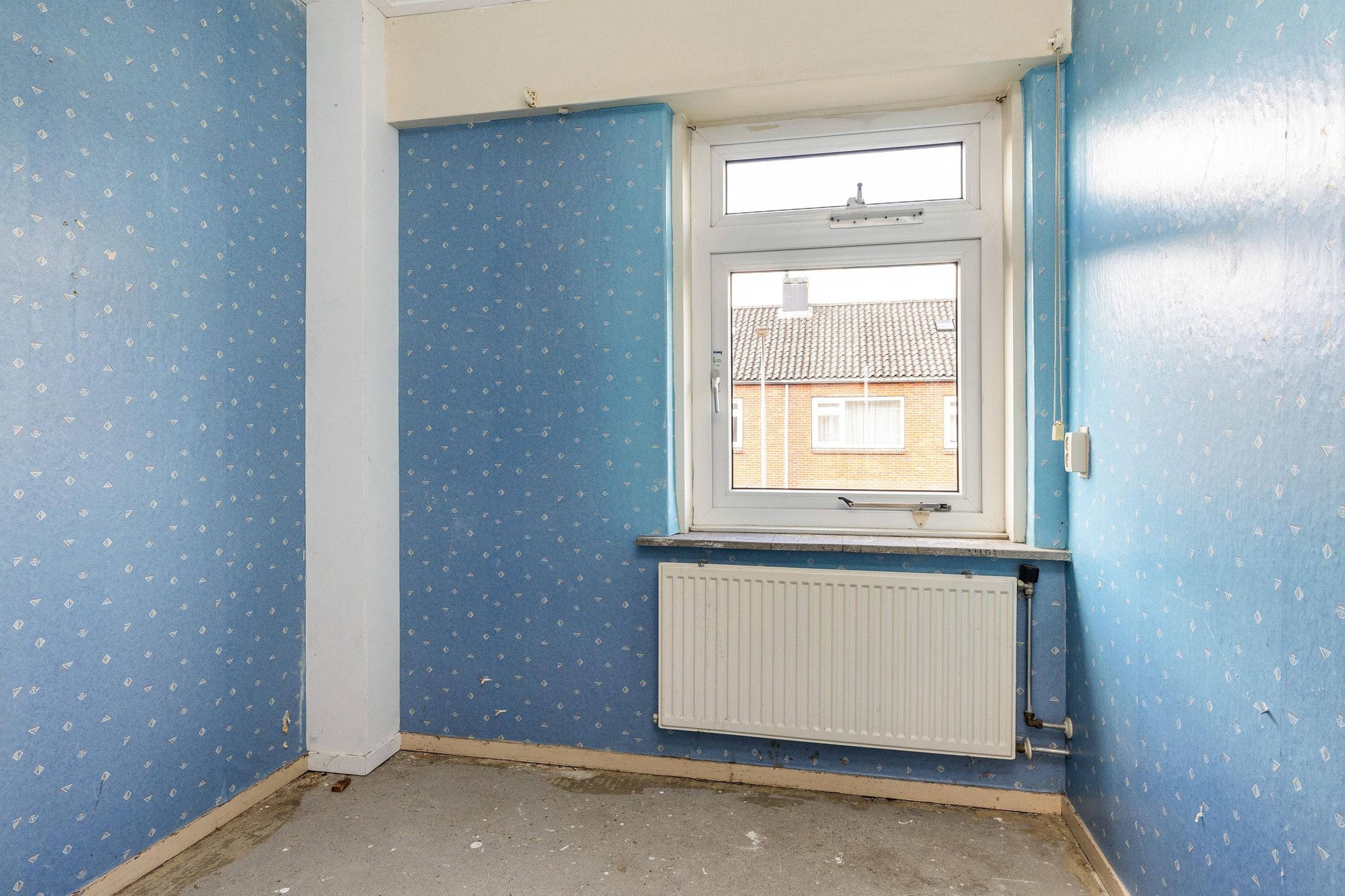 Foto 9 van Picardtstraat 22