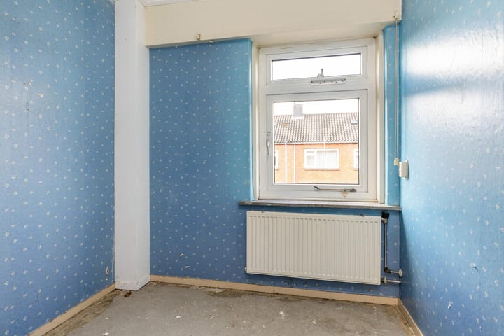 Foto 9 van Picardtstraat 22