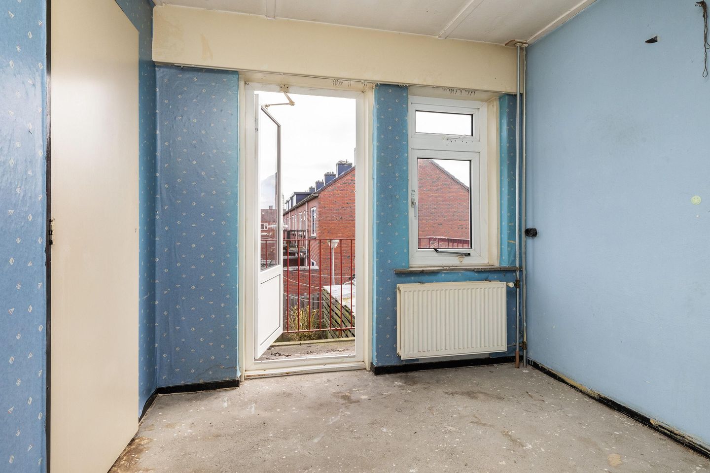 Foto 10 van Picardtstraat 22