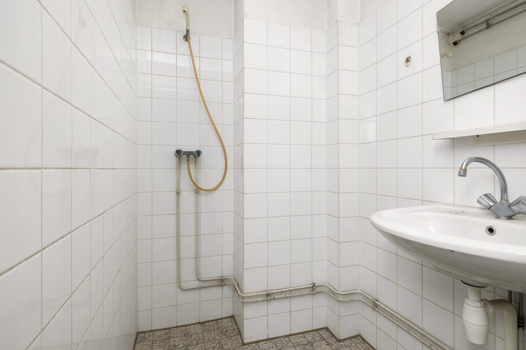 Foto 11 van Picardtstraat 22