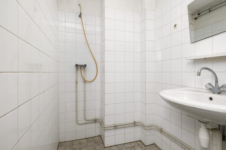 Foto 11 van Picardtstraat 22