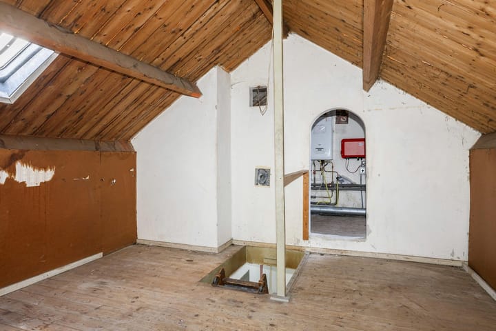 Foto 12 van Picardtstraat 22