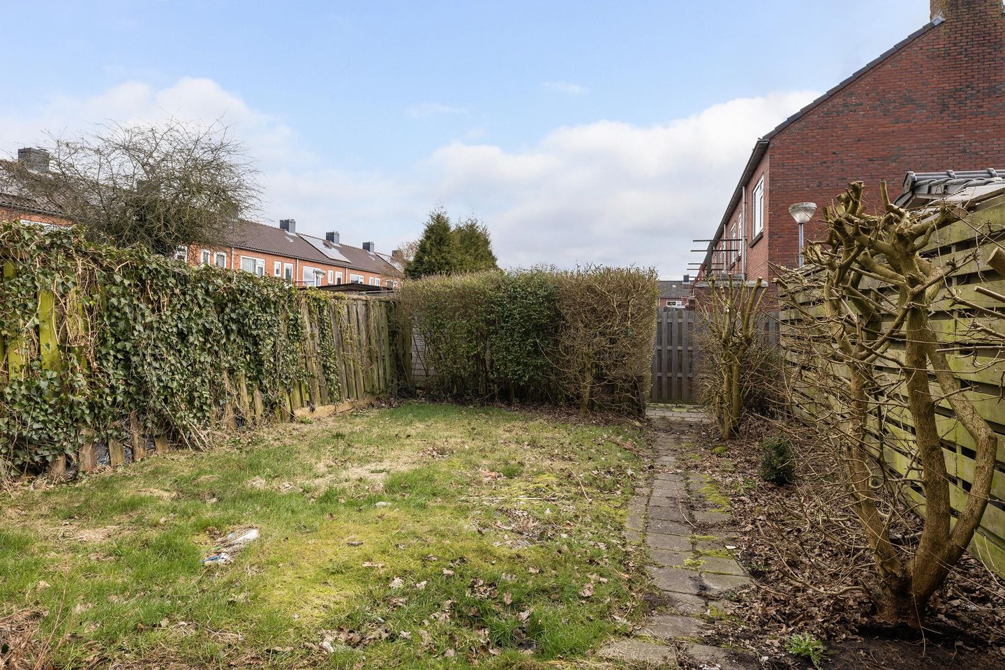 Foto 14 van Picardtstraat 22