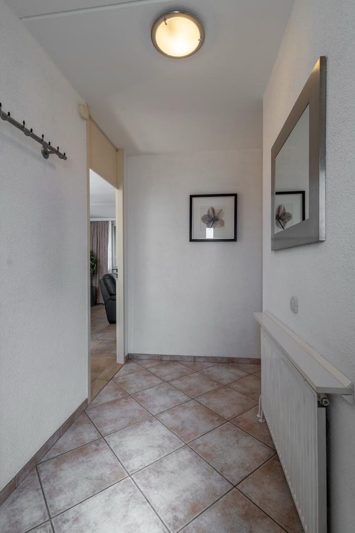 Foto 2 van Broekhovenlaan 52