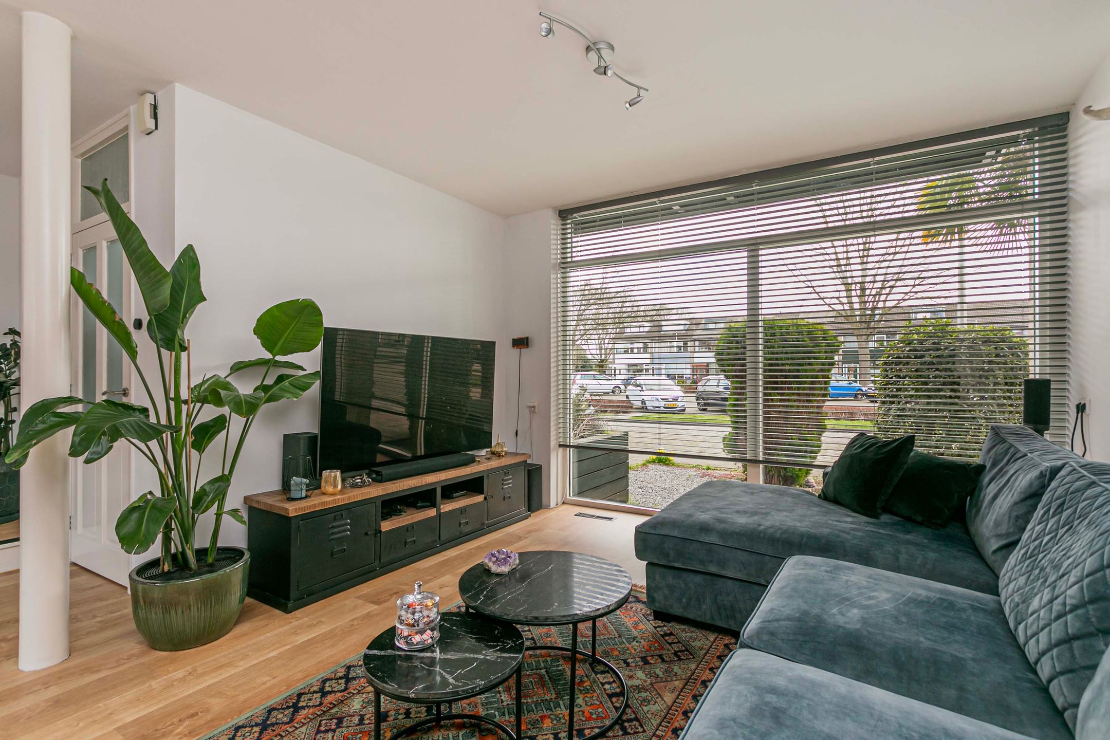 Foto 9 van Magnoliastraat 4