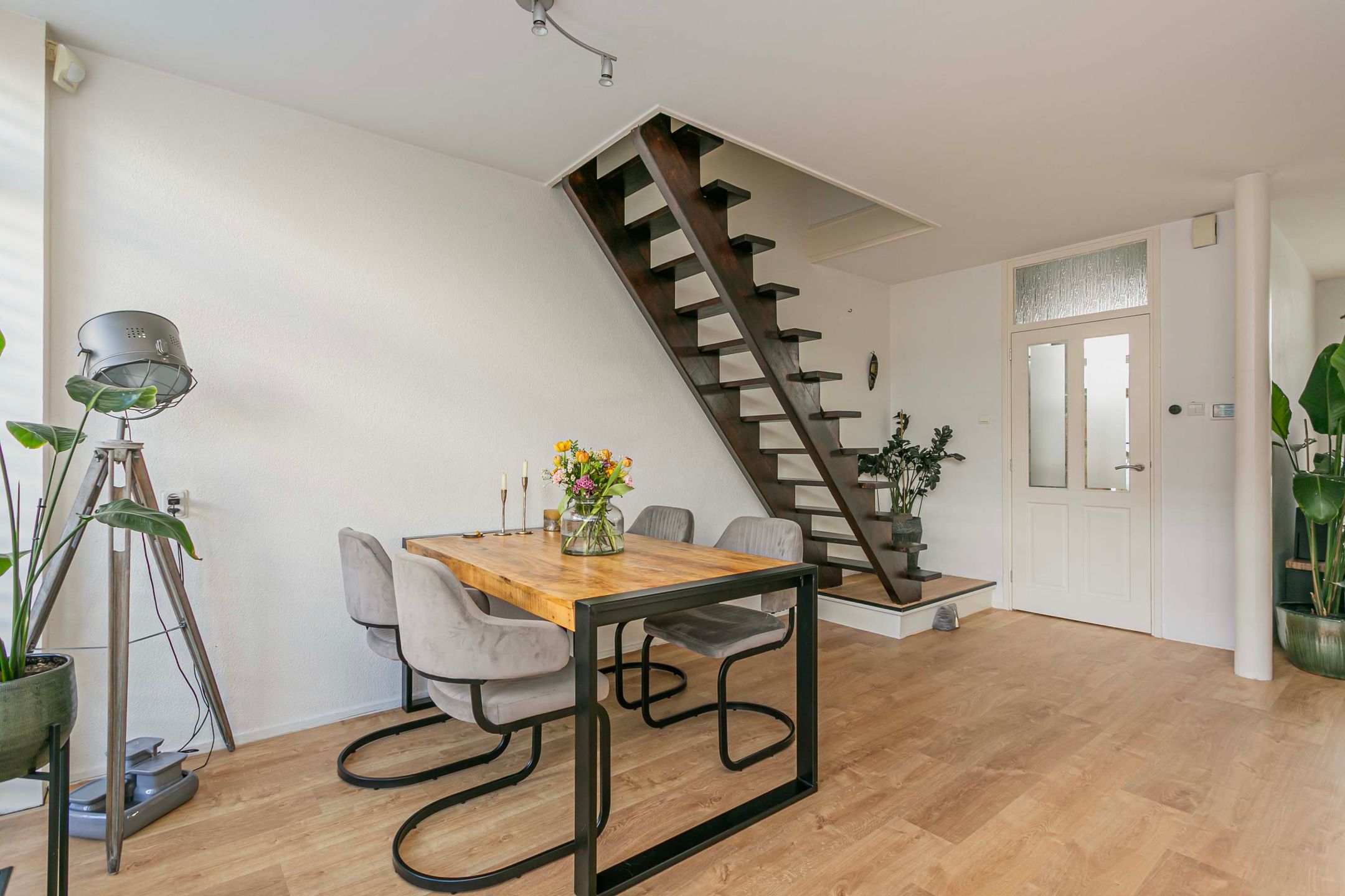 Foto 12 van Magnoliastraat 4