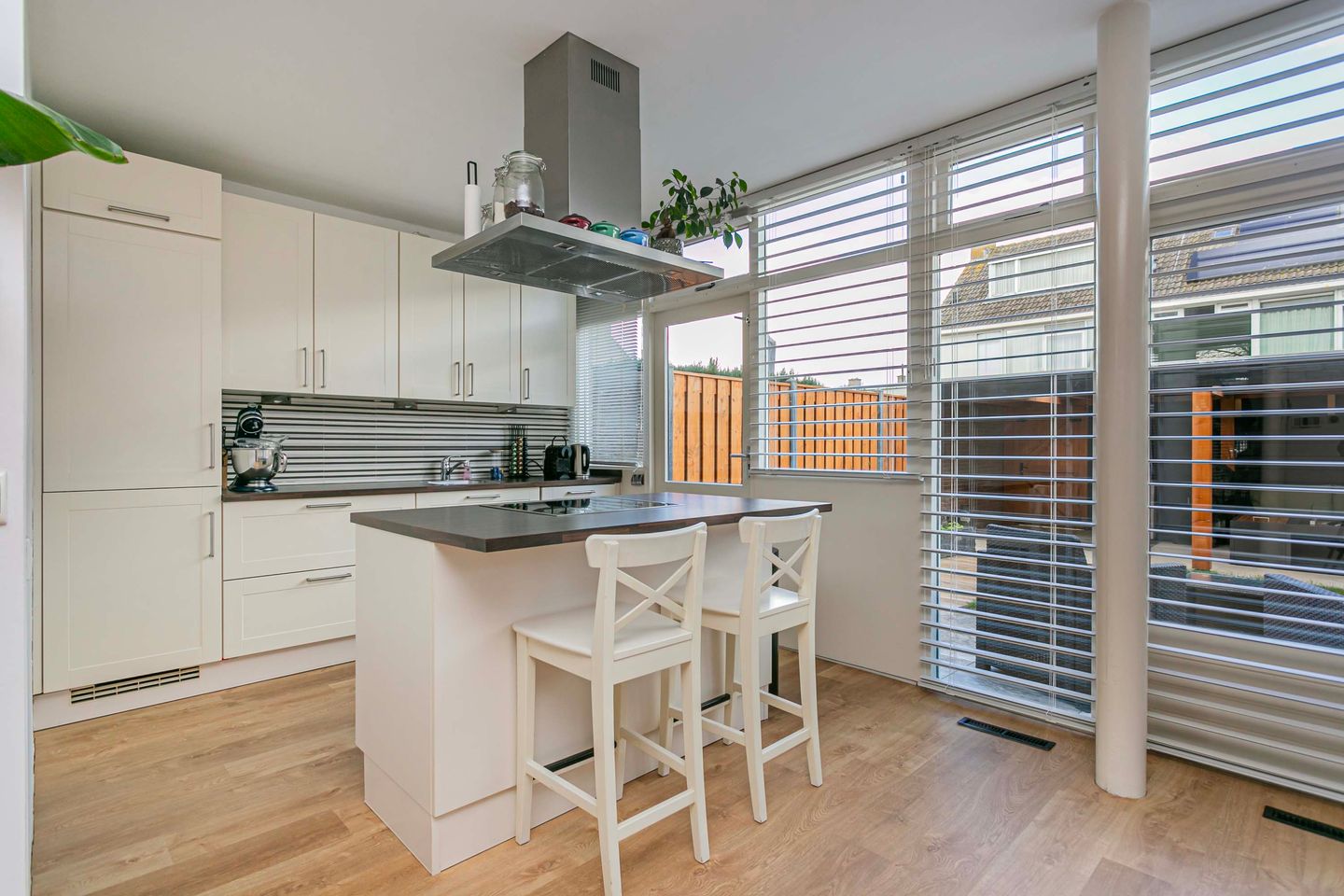 Foto 14 van Magnoliastraat 4