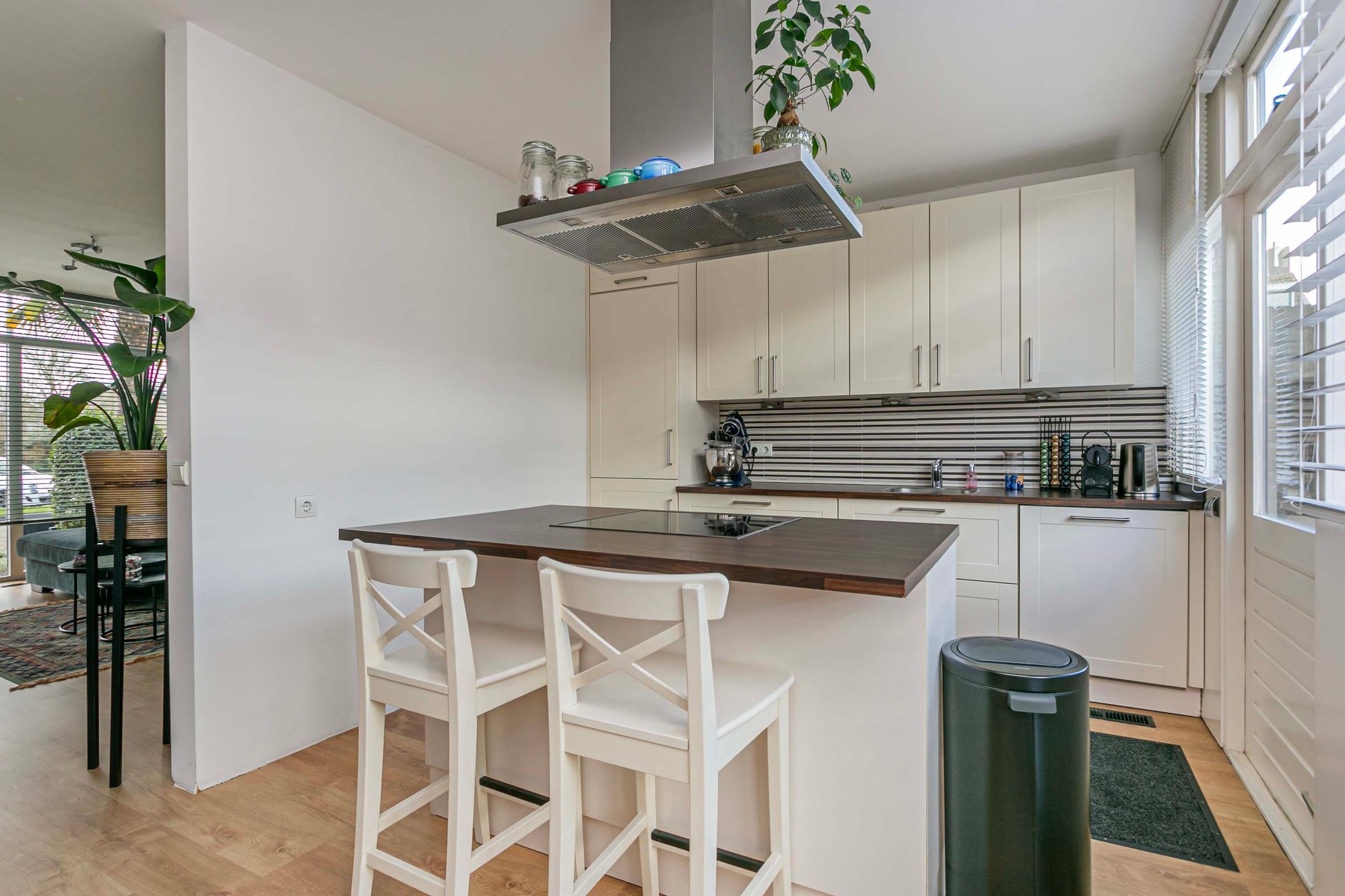 Foto 15 van Magnoliastraat 4