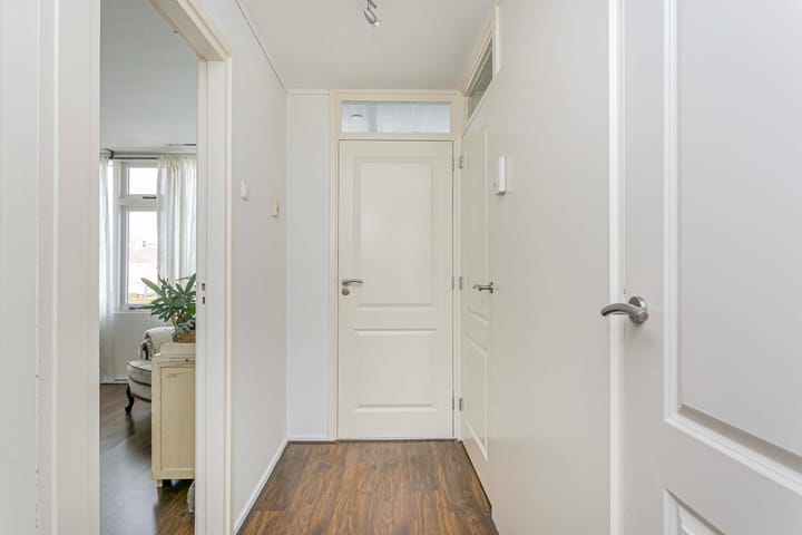 Foto 21 van Magnoliastraat 4