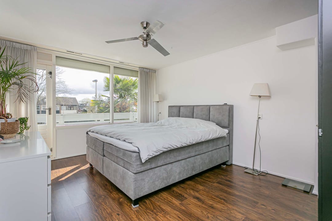 Foto 22 van Magnoliastraat 4