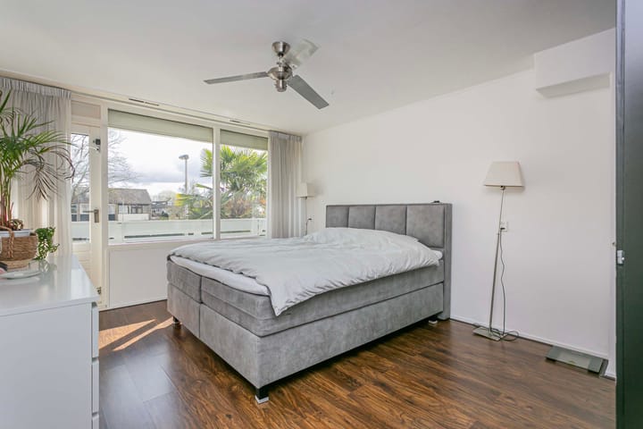 Foto 22 van Magnoliastraat 4