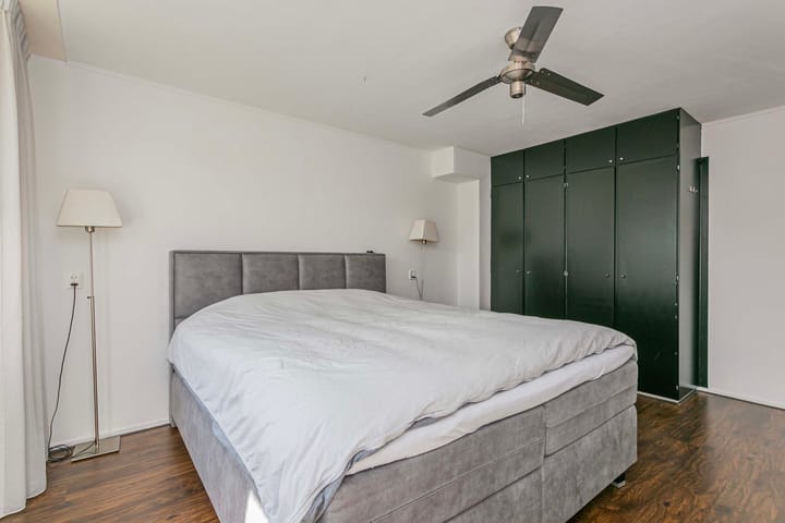 Foto 23 van Magnoliastraat 4