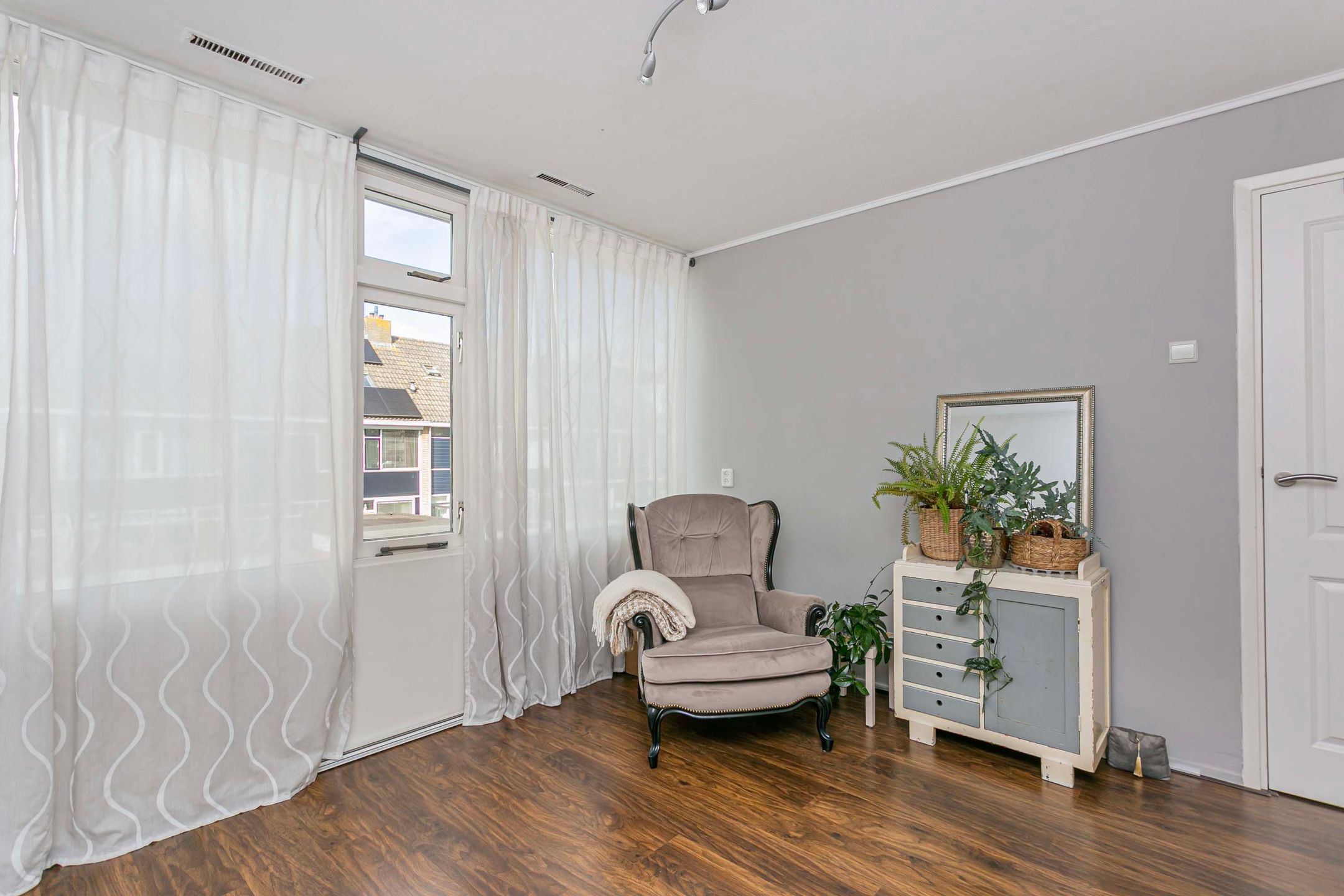 Foto 24 van Magnoliastraat 4