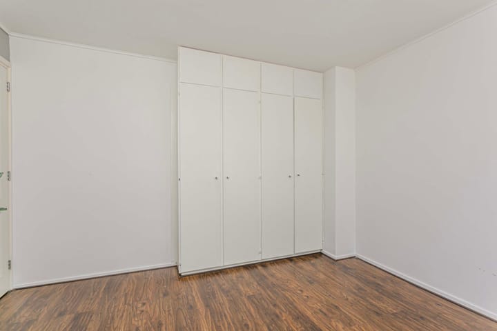 Foto 25 van Magnoliastraat 4