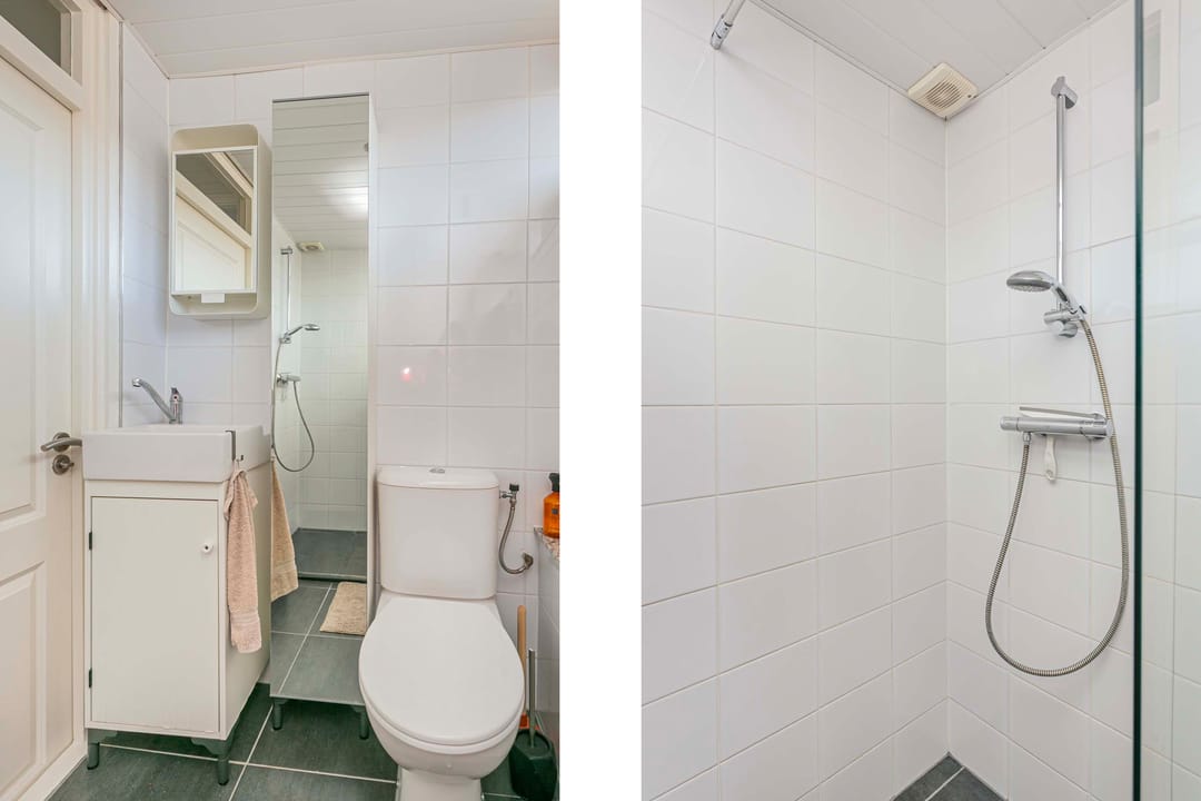 Foto 26 van Magnoliastraat 4