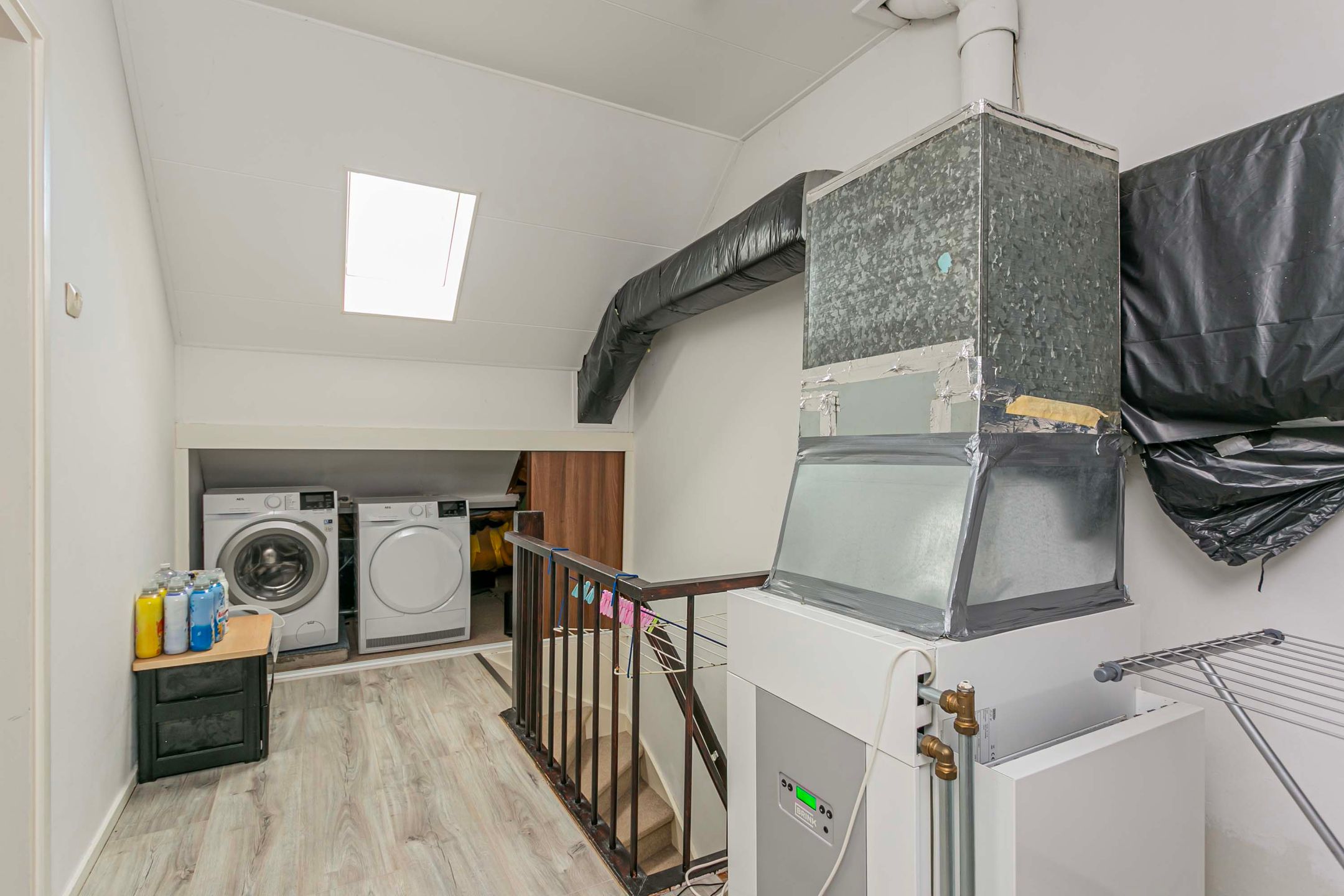 Foto 27 van Magnoliastraat 4