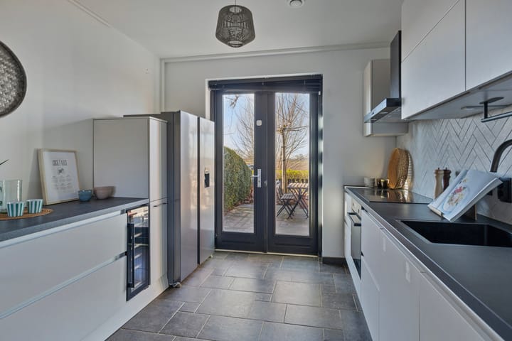 Foto 10 van Kanon 26