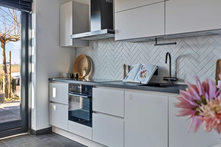 Foto 11 van Kanon 26