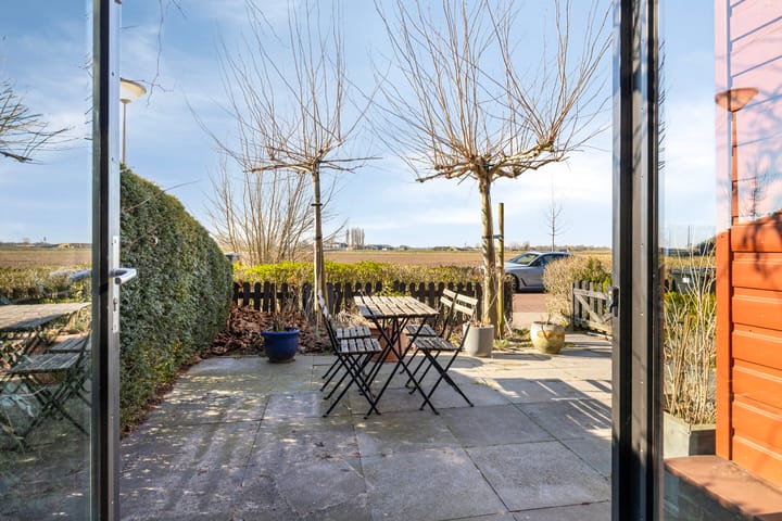 Foto 12 van Kanon 26