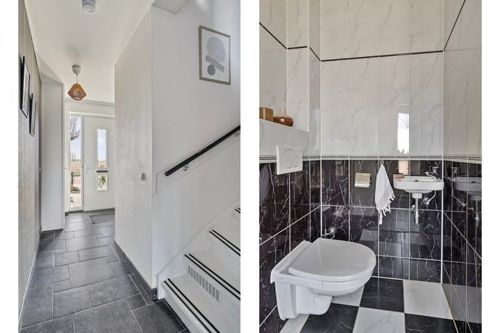 Foto 15 van Kanon 26