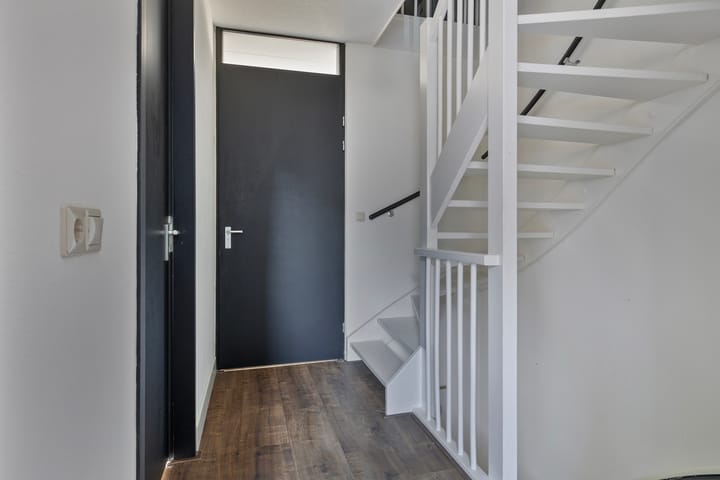 Foto 16 van Kanon 26