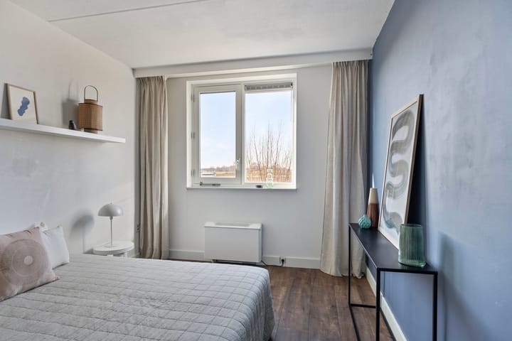 Foto 17 van Kanon 26