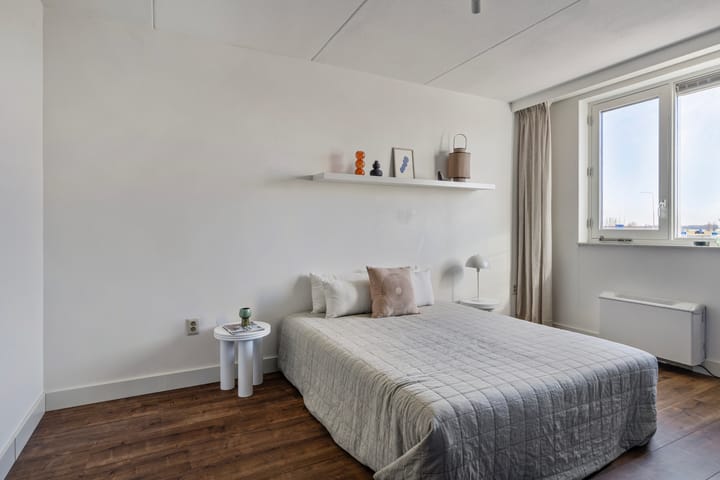 Foto 18 van Kanon 26