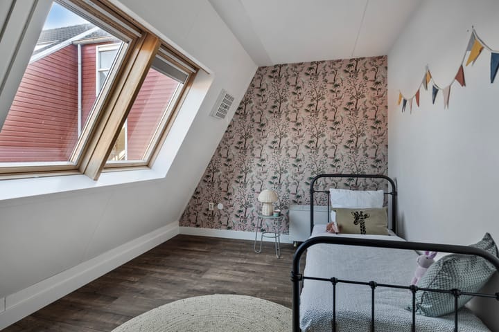 Foto 19 van Kanon 26