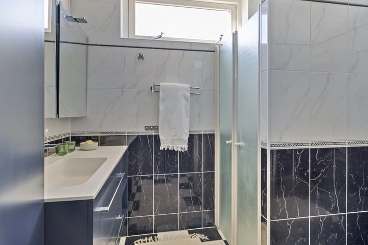 Foto 21 van Kanon 26