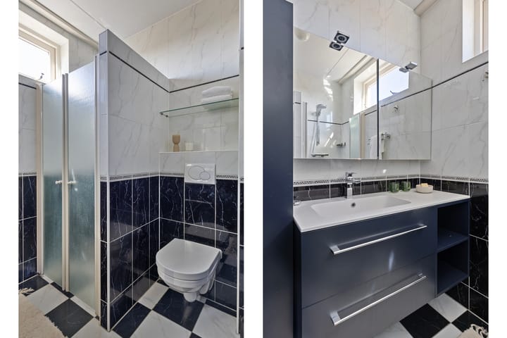 Foto 22 van Kanon 26