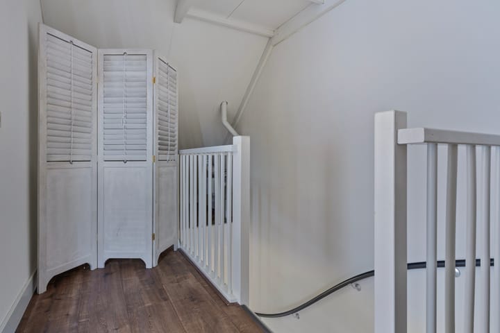 Foto 23 van Kanon 26