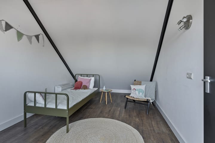 Foto 24 van Kanon 26