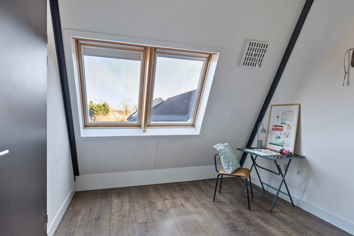 Foto 25 van Kanon 26