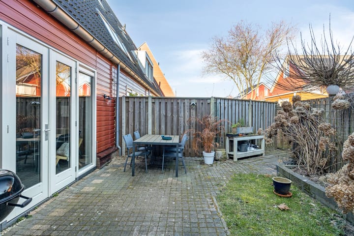 Foto 26 van Kanon 26