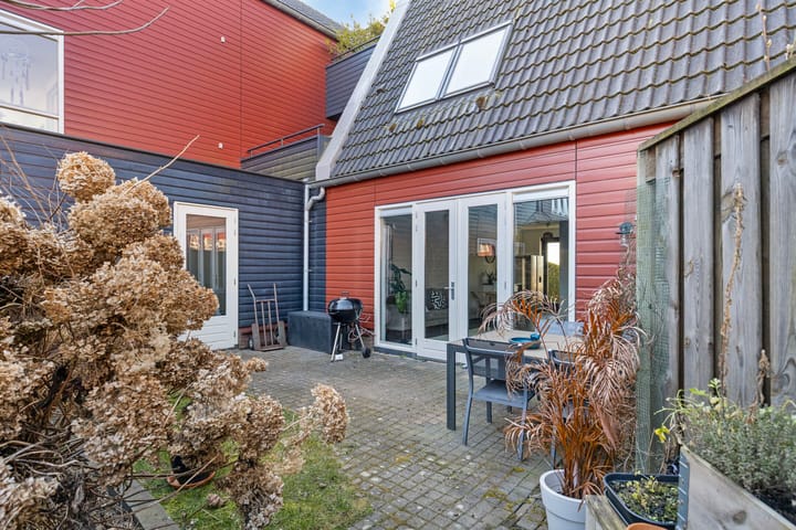 Foto 27 van Kanon 26